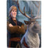 Disney Frozen II Kristoff and Sven PS5 Digital Edition Bundle Skin